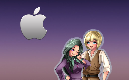 �1309430 �������(a): ����������:1920x1200